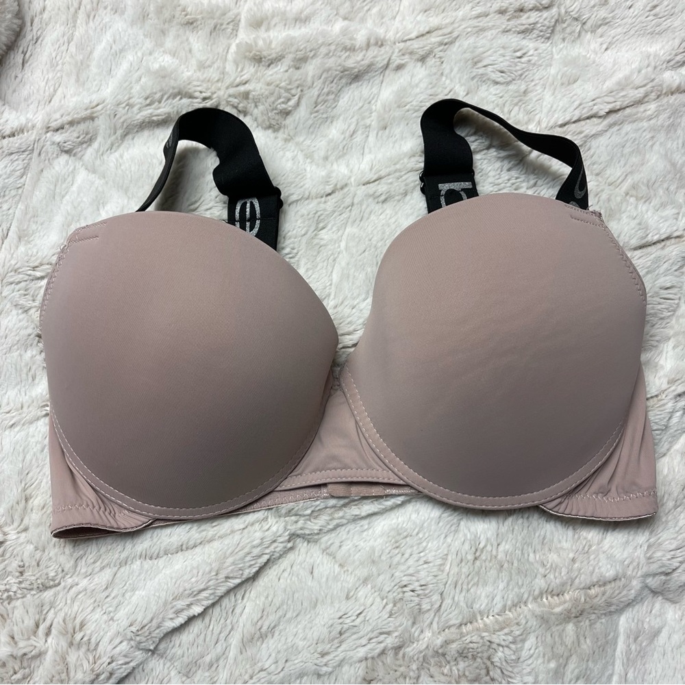 Bebe Bra 38D